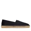 Espadrile Emporio Armani EM005853 AF25529 MB418 Mornarsko modra