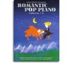 ROMANTIC POP piano COLLECTION 1-5