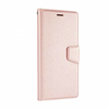 ALIVO Futrola preklop Xiaomi Redmi A3 ROZE ZLATNA