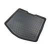 Astar Tipska kadica za gepek Ford C-MAX II VAN 5d (2010+) tyre repair kit
