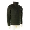 The Mountain Studio Reversible Down Moški Outdoor jakna