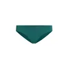 ONEILL Bikini hlačke Maoi temno zelena