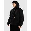 Carhartt WIP OG Active Jacket rigid