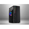 CT Fighter V1 Ryzen 5 5500/DDR4 16GB/M.2 500GB/RTX3050 8GB