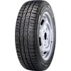 235/65R16C Michelin 115/113R Agilis Alpin zim