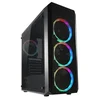 Računar ZEUS Gamer Ryzen 9 3900/DDR4 32GB/M.2 1TB/RX6650XT 8GB