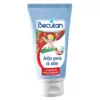 Becutan dečija pasta za zube 50ml