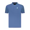U.S. Grand polo Muška polo majica AU02661_BL2JEANS, Plava