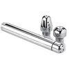 ZENN Super Set of 3 Anal Showers