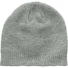 Kapa pletena winter