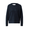 SELECTED FEMME Pulover LULU, modra