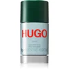 Hugo Boss Hugo deo-stik za moške 75 ml
