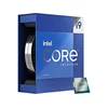 CPU s1700 INTEL Core i9-13900K 24-cores 5.8GHz Turbo Box