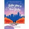 Jedne zime u New Yorku