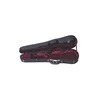 Kovček za 4/4 violino Liuteria Maestro Gewa 301.510