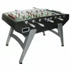 Garlando G-5000 Wenge TR