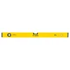 Topex libela 60cm/2 otvora ( 29C502 )