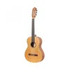 Kitara klasična 3/4 Family natural levičarji R122L-3/4 Ortega
