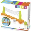 Intex Odbojka Za Bazen 239 x 64 x 91 cm 56508
