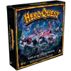 GAMES WORKSHOP Društvena igra, HeroQuest - Rise of the dread moon