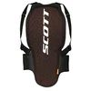 PROTEKTOR SCOTT BACK PROTECTOR AIRFLOW