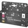 Kreul Chalk Marker