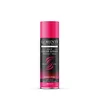 Lorenti sprej za kosu u boji SWEET PINK 150 ml