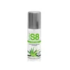 Stimul8 LUBRIKANT S8 Aloe Vera