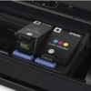 Printer EPSON WorkForce WF-100W Mobile