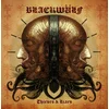 Blackwülf - Thieves & Liars (Limited Edition) (LP)