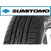 Sumitomo BC100 ( 175/70 R13 82T )