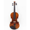 VIOLINA PAGANINI V MAESTRO 4/4