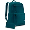 CASE LOGIC Campus Uplink ranac za laptop 26L - Deep Teal