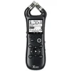 XVive XV1-R stereo snemalnik