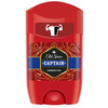 DEO STIK MEN CAPTAIN OLD SPICE 50ML