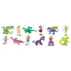 Pamina Store Fairies & Dragons (Vile & zmaji)