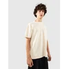 Ninth Hall Fundamental T-shirt natural