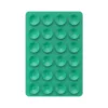 Octobuddy stiker za telefon mint