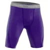 Quince Vijola | Nogometne podhlače | Macron Sportswear