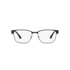 Armani Exchange Naočare AX 1052 6099