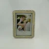 Ram za slike Perla 13x18cm