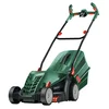 Bosch Električna kosilica za travu UniversalRotak 34-405, 1300W, 34cm 06008A6401