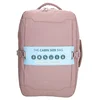 Beagles Shikoku W00909 Dusty pink