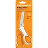 FISKARS Premier Titanium škarje za zapletanje 24 cm 1070024