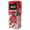 Next BUĆI BUĆI Jabuka nektar ,200ml, 24 kom