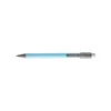 Tehnička olovka STAEDTLER Pastel 777 05-305 plava 6