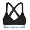Calvin Klein Sportski grudnjak BRALETTE LIFT