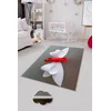 CONCEPTUM HYPNOSE Tepih (120x180) WOOKECE069