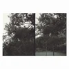 Okkyung Lee - Just Like Any Other Day : Background Music For Your Mundane Activities (LP)