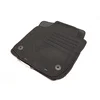 Petex Tipske patosnice za SEAT Toledo (2013+)
